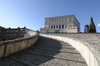 Palazzo Farnese - Caprarola Viterbo