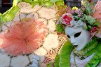 un po' di buon sano carnevale veneziano! un po' di buon sano carnevale veneziano!