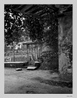 Scorci campestri Scorci campestri
