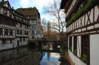 Strasburgo3 Strasburgo3