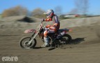 Tommy Searle Tommy Searle