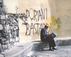 Attenta lettura Attenta lettura