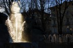 Fontana Fontana