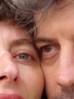 Babbo e mamma Babbo e mamma