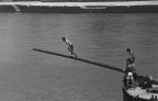 In equilibrio. In equilibrio.