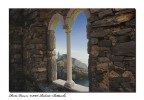 Porto Venere Porto Venere