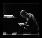 Ed Simon