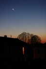 Cielo e Luna Cielo e Luna