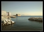 Esplosione di luce Esplosione di luce