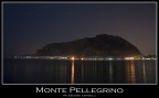 Monte Pellegrino - Palermo