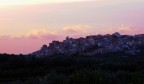 Il piccolo paesino.. .. Il piccolo paesino.. ..