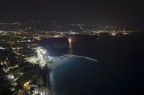 Nuit Nuit