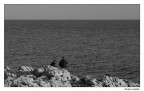 ...pescatori ...pescatori
