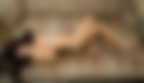 "" ""