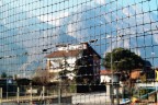 vietato volare vietato volare