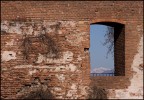 Finestra sui monti Finestra sui monti