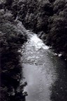 Garfagnana fiume Garfagnana fiume