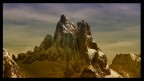 Dolomiti Dolomiti