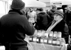 mercato