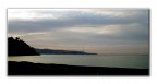 Tramonto Tramonto