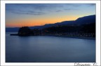 Aspettando la luce Aspettando la luce