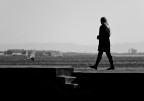 due passi sul molo due passi sul molo