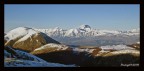 GranSasso GranSasso