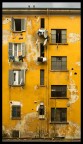 Giallo Giallo