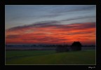 After the Sunset After the Sunset