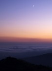 Al tramonto Al tramonto