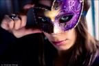 The Mask... The Mask...
