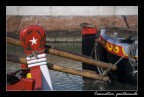 portocanale portocanale