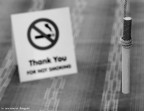 Il fumo (si) uccide Il fumo (si) uccide