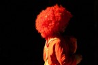 La Solitudine del Clown La Solitudine del Clown