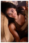 Tatiana Tatiana