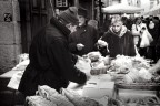 mercato mercato