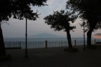 la campania un paese in ombra la campania un paese in ombra