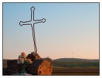 ...SIGNS... ...SIGNS...