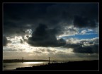il cielo su lisbona il cielo su lisbona