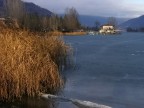 Spinone al Lago Spinone al Lago