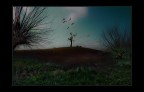 Notte senza luna Notte senza luna