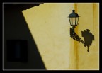 Luce e ombra Luce e ombra