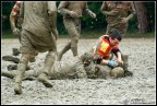 Rugby nel fango 2 Rugby nel fango 2