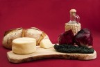 merenda veneta merenda veneta