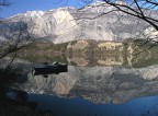 Lago di Cavedine