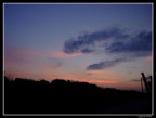 tramonto tramonto
