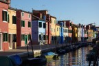 Colori 1 Colori 1