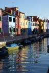 Colori 2.jpg Colori 2.jpg