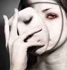 dualism dualism