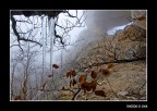 Sul monte Fato Sul monte Fato